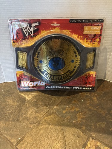 Cintura giocattolo jakks - cintura,