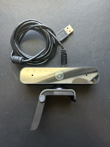 Webcam 1080p - hd,