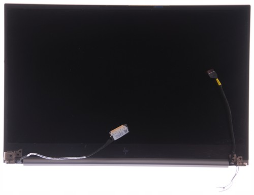 Zbook fhd nts - zbook, g7