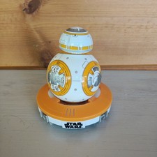 Star Wars BB-8 Robot