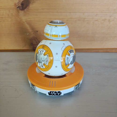 Star wars app contr - star,