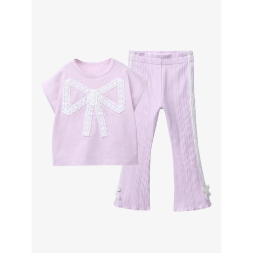 Zara shirt con - zara,