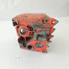 ricambi per motosega CASTOR C