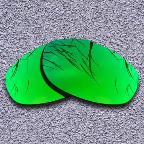 Lenti ricambio polarizzate - lenti,