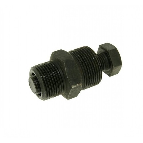 Volano m22 26x1 5mm - m22, 26x1,5mm