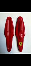 Ferrari Box Empty Pen
