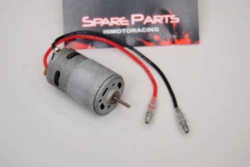 28029 motore rc390 - 28029,