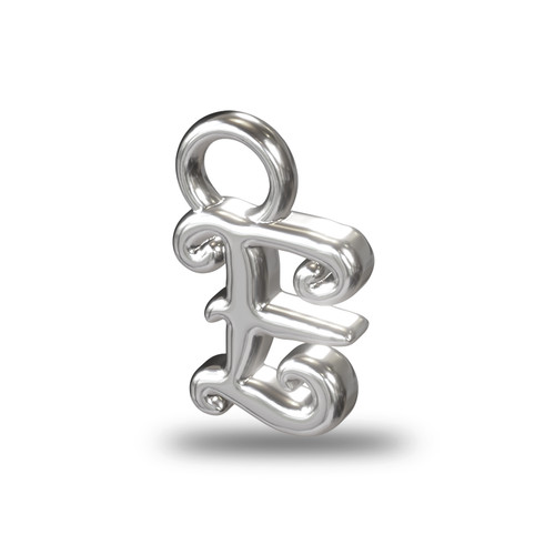 Charms ciondolo pendente - charms,