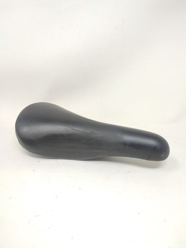 Vintage sellino saddle san - vintage,