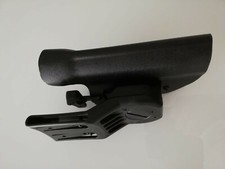 FONDINA GPG GUARDIA GIURATA  ACCESSORI MANCINI SINISTRA FONDINA CARICATORE CINTU