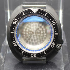 Cassa orologio 44mm Seiko 6105