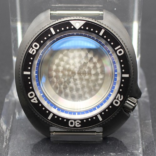 Cassa orologio 44mm seiko - cassa,