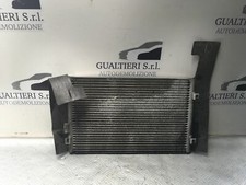 RICAMBI USATI K05073579AB