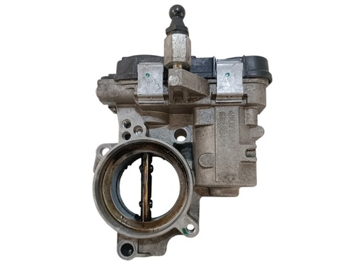 55258454 corpo farfallato - 55258454,