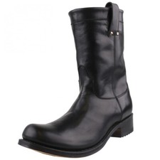 Sendra Boots Stivali Uomo