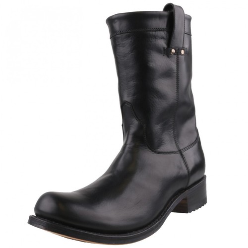 Sendra boots stivali uomo - sendra,