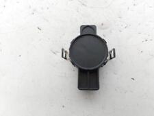 8V0907613 SENSORE PIOGGIA VOLKSWAGEN GOLF VIII (CD1) 2.0 TDI 16V AUT 116CV 2021 