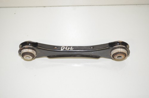 Bmw f34 320d f20 f21 - f21, f23