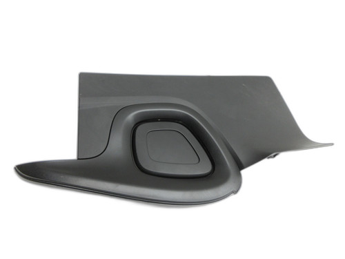 Cornice mostrina copertura - cornice-mostrina, /