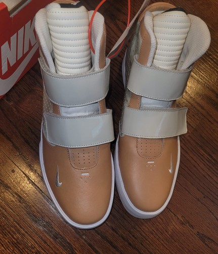 Taglia nike flystepper - 10,5,