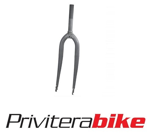 Rms forcella bici - forcella,