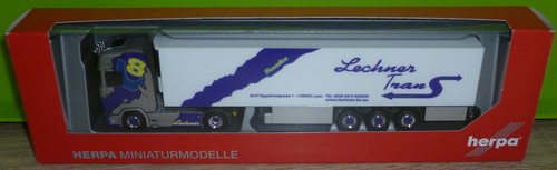 Herpa lechner 308861 - 1:87,
