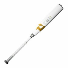 DeMarini ‎WTDXCBZ Baseball