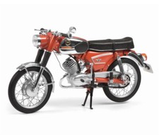 per Schuco per Zundapp KS 50#