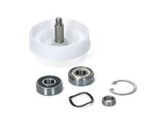 Kit ingranaggi cinghia bimby TM21 compatibile ingranaggio bimby kit completo