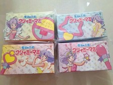 Unbox Industries Magical Girl