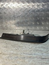 lancia thema fanalino freccia sinistro 36270304