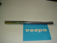 tubo comando gas Piaggio Vespa 50 FL FL2 Automatica HP FL 125 codice 265991