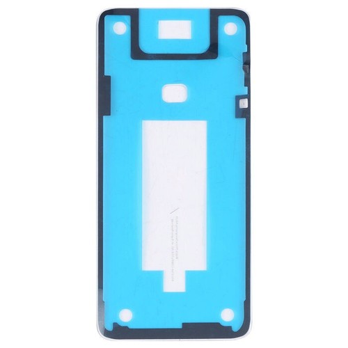 Für asus zenfone zs630kl - asus,