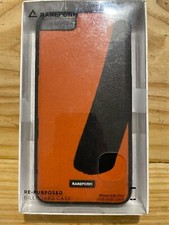 RARAFORM IPHONE 6/6S PLUS (16