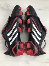 Scarpe da calcio Adidas