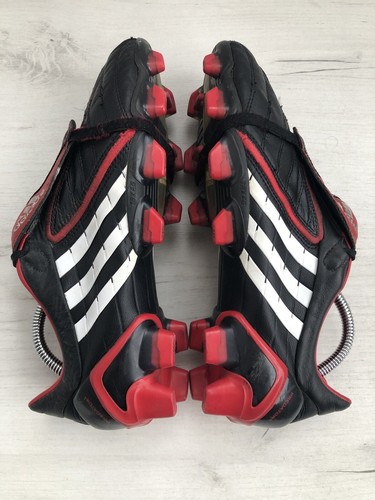 Scarpe calcio adidas - scarpe, da