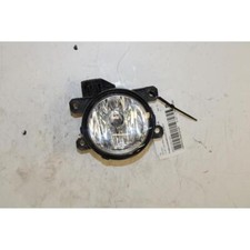 FOG LAMP LH FOR FIAT TIPO (20) 1.5 16V TURBO (96KW) MILD HYBRID BER. 2020