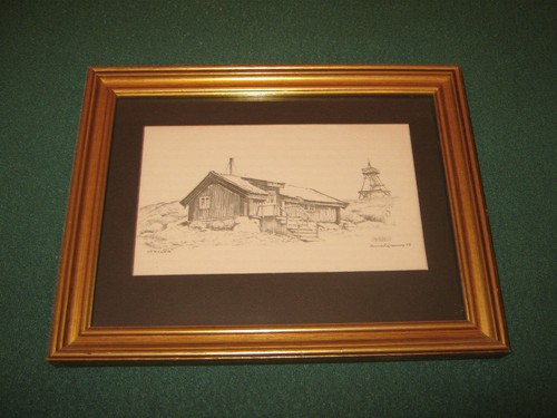 Quadri/Pittura