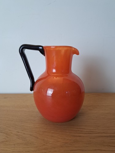 Schneider pichet pâte de - ,,