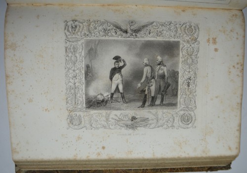 Rivoluzione francese fig - -,