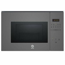 Balay 3CG5172A0 Incasso