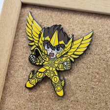 Saint Seiya Sagittario Zaino