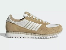 Adidas originals uomo city - originals,