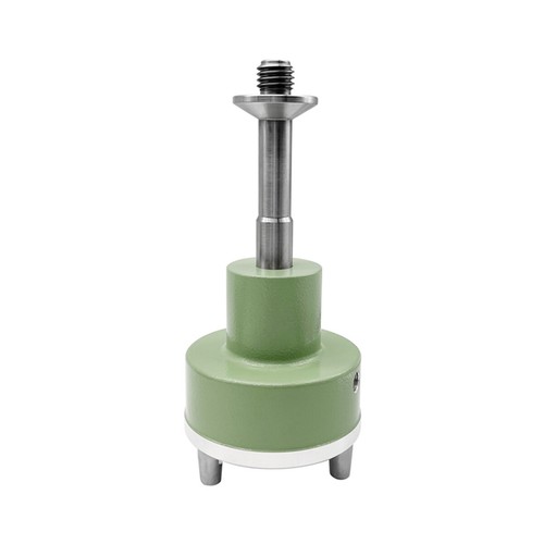 Nuovo adattatore gps - gps, tribrach