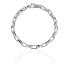 Bracciale Unoaerre catena