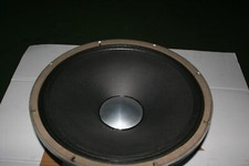 JBL-D130F