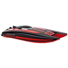 Speedboat race catamaran - rc,