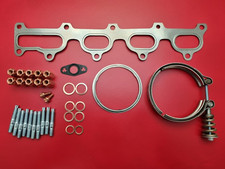 Kit guarnizioni