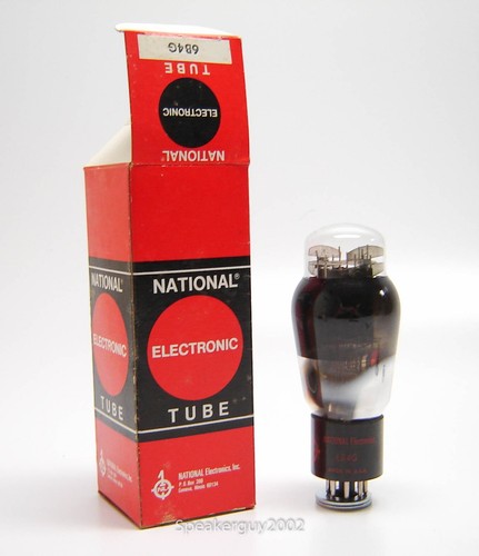 Tubo aspirazione national 6b4g - tubo,