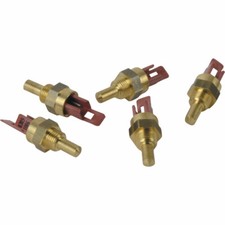 Kit N°5 Sonde NTC Immersione